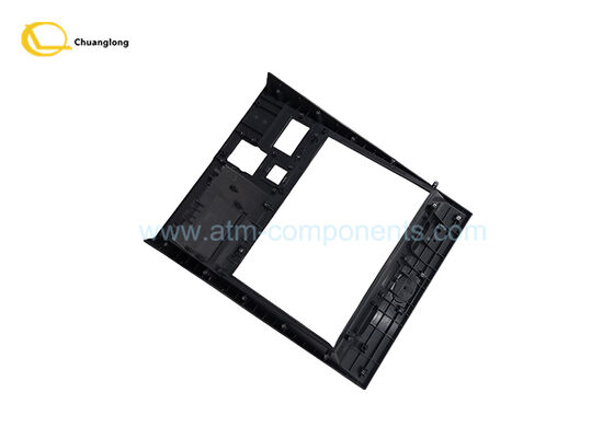 1750243336 1750245764 1750245768 1750245766 قطعات ATM Wincor Procash 280 280N FDK فاسیال