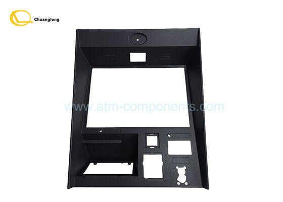 1750243336 1750245764 1750245768 1750245766 قطعات ATM Wincor Procash 280 280N FDK فاسیال