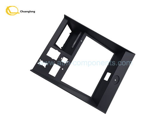 1750243336 1750245764 1750245768 1750245766 قطعات ATM Wincor Procash 280 280N FDK فاسیال