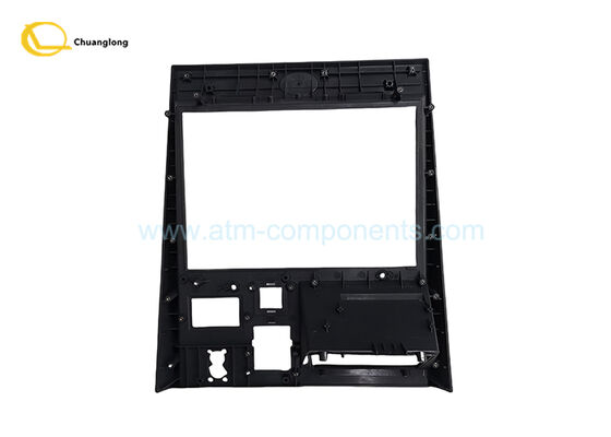 1750243336 1750245764 1750245768 1750245766 قطعات ATM Wincor Procash 280 280N FDK فاسیال