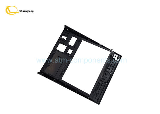 1750243336 1750245764 1750245768 1750245766 قطعات ATM Wincor Procash 280 280N FDK فاسیال