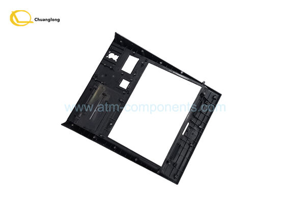 1750243336 1750245764 1750245768 1750245766 قطعات ATM Wincor Procash 280 280N FDK فاسیال