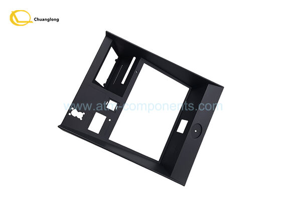 1750243336 1750245764 1750245768 1750245766 قطعات ATM Wincor Procash 280 280N FDK فاسیال