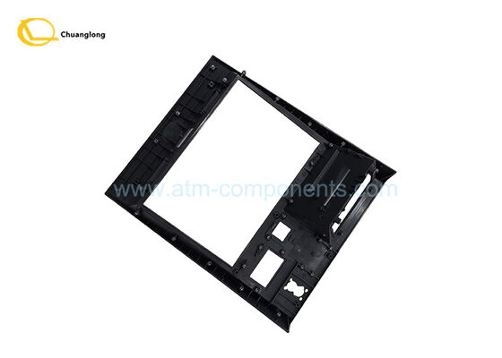 1750243336 1750245764 1750245768 1750245766 قطعات ATM Wincor Procash 280 280N FDK فاسیال