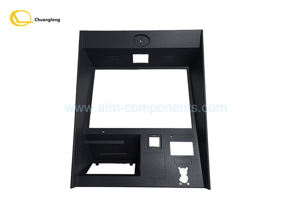 1750243336 1750245764 1750245768 1750245766 قطعات ATM Wincor Procash 280 280N FDK فاسیال