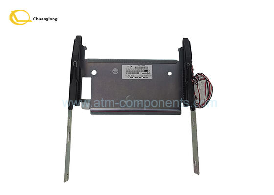 1750057875 01750057875 قطعات ماشین ATM Wincor Nixdorf Transport AGT CMD-V4 افقی FL 101mm