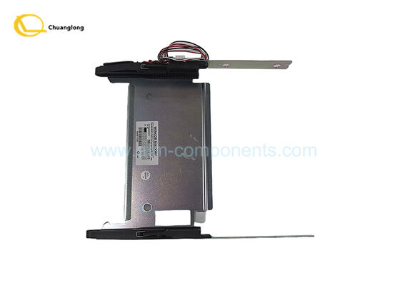 1750057875 01750057875 قطعات ماشین ATM Wincor Nixdorf Transport AGT CMD-V4 افقی FL 101mm