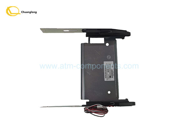 1750057875 01750057875 قطعات ماشین ATM Wincor Nixdorf Transport AGT CMD-V4 افقی FL 101mm