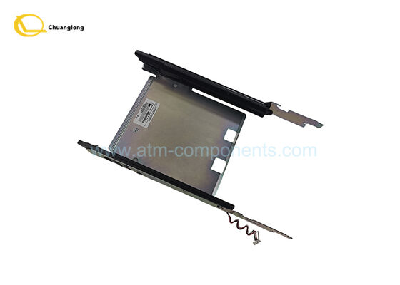 1750076716 01750076716 دستگاه دستگاههای دستگاه خودپرداز Wincor Nixdorf حمل و نقل AGT CMD-V4 Horizontal RL 287mm Chasis