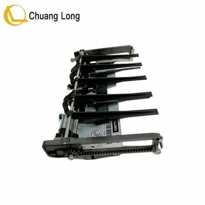 Glory De La Rue NMD ATM BCU 101 فلش کلیمپ مکانیکی دستگاه پول نقد دستگاه بازیافت کلیمپ NMD 100 A007483 A007483-05