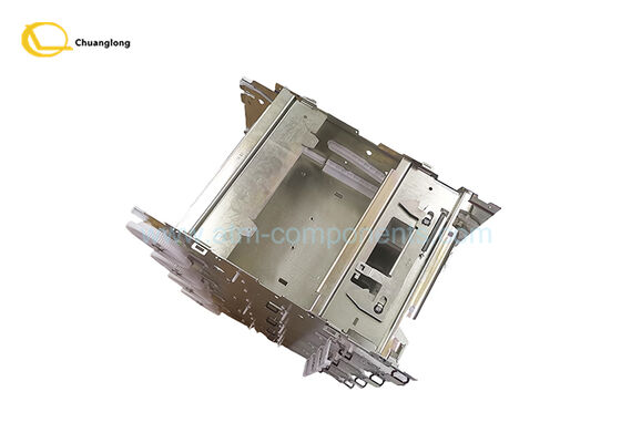 قیمت خوب 1750130600 01750130600 قطعات ATM Wincor Nixdorf 2050XE CMD-V4 کاست خانه شاسی آنلاین