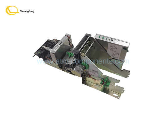 قیمت خوب 1750186288 01750186288 قطعات دستگاه ATM Wincor Nixdorf TP07 چاپگر رسید آنلاین
