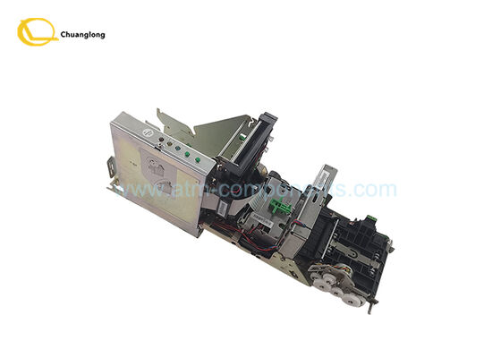 1750186288 01750186288 قطعات دستگاه ATM Wincor Nixdorf TP07 چاپگر رسید