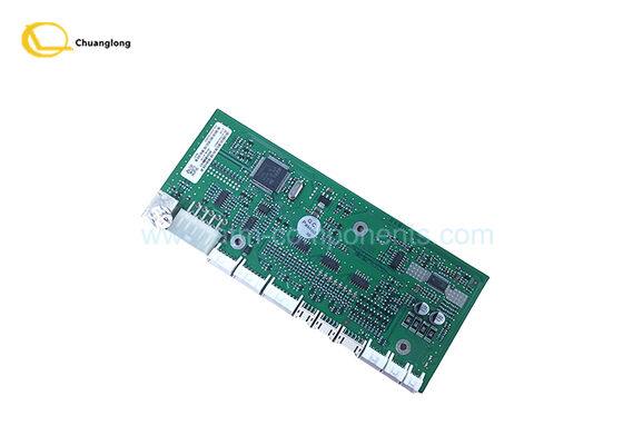 1750187952 01750187952 قطعات ATM Wincor PC280 SE هیئت کنترل