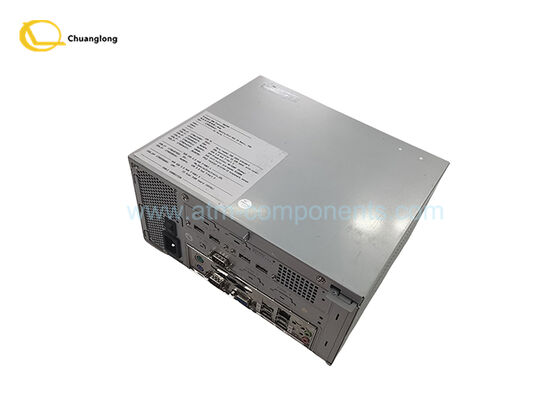 قیمت خوب 1750228918 01750228918 قطعات دستگاه صراف پول وینکور نیکسدورف PC BEETLE Mini-k وینکور پروکاش 280 PC280 PC Core آنلاین