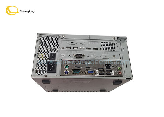 1750228918 01750228918 قطعات دستگاه صراف پول وینکور نیکسدورف PC BEETLE Mini-k وینکور پروکاش 280 PC280 PC Core