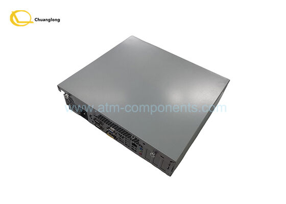 قیمت خوب 1750262084 01750267854 قطعات ATM Wincor Swap PC 5G I5-4570 TPMen AT PC هسته سیستم ویندوز 10 مادربرد آنلاین