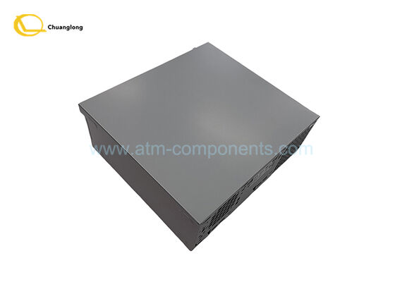 1750262084 01750267854 قطعات ATM Wincor Swap PC 5G I5-4570 TPMen AT PC هسته سیستم ویندوز 10 مادربرد