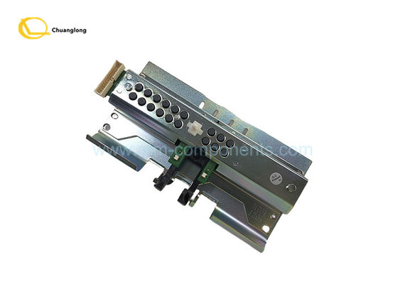 قیمت خوب 49211478000A 49-211478-000A قطعات دستگاه ATM Diebold Opteva AFD پیکر کیبورد آنلاین