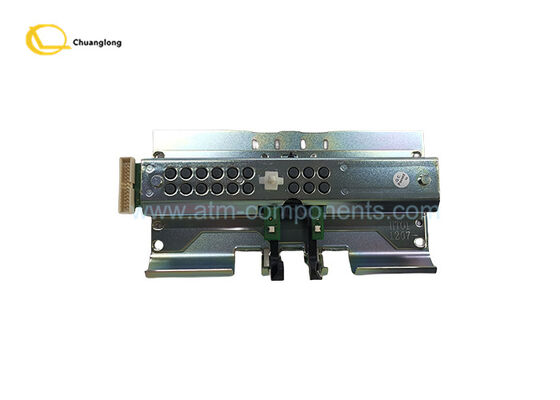 49211478000A 49-211478-000A قطعات دستگاه ATM Diebold Opteva AFD پیکر کیبورد