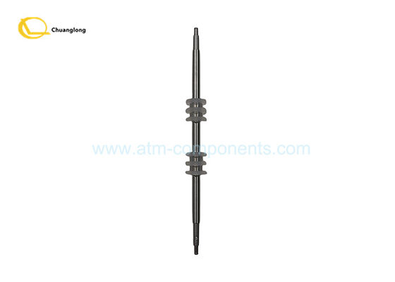 1750051761-26 1750035275 قطعات دستگاه ATM وینکور نیکسدورف