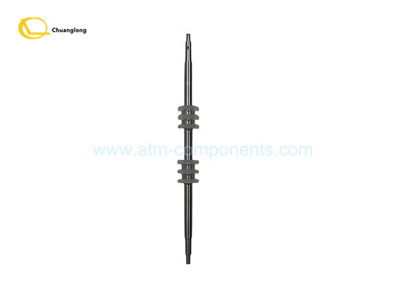 1750051761-26 1750035275 قطعات دستگاه ATM وینکور نیکسدورف