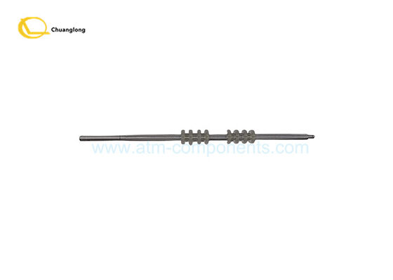 1750051761-23 1750035766 قطعات ATM Wincor Nixdorf فشرده شدن قطب رول Assy CMD V4