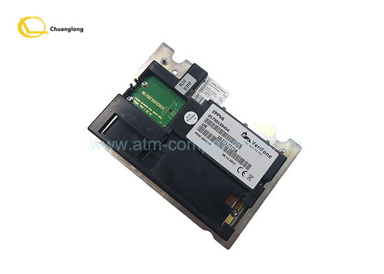 1750159454 01750159454 قطعات دستگاه ATM Wincor V6 صفحه کلید EPP