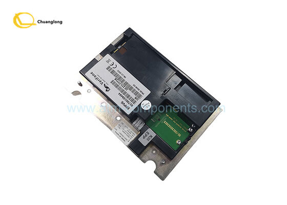 1750159454 01750159454 قطعات دستگاه ATM Wincor V6 صفحه کلید EPP