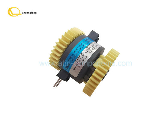 1750184231 01750184231 قطعات یدکی ATM Wincor Nixdorf مونتاژ کلاچ