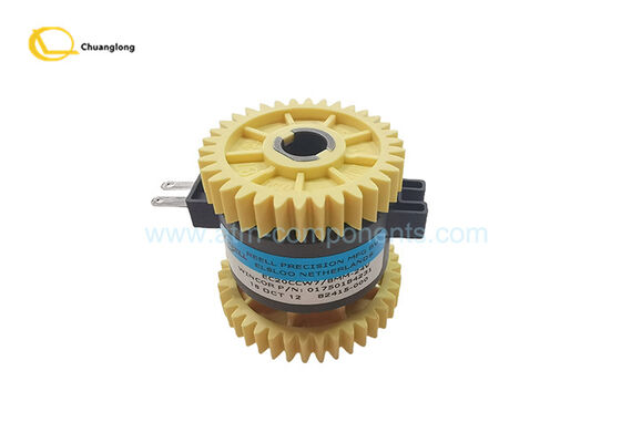 1750184231 01750184231 قطعات یدکی ATM Wincor Nixdorf مونتاژ کلاچ