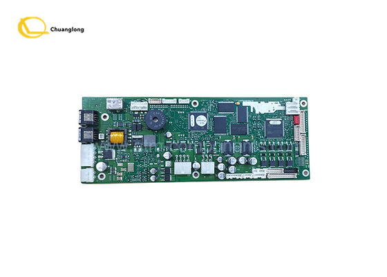 1750196174 01750196174 قطعات دستگاه ATM Wincor Cineo C4060 ماژول مخرب CRS PCB