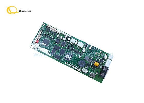 1750196174 01750196174 قطعات دستگاه ATM Wincor Cineo C4060 ماژول مخرب CRS PCB