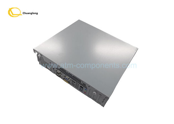قیمت خوب 1750267855 01750267855 قطعات ATM Wincor Nixdorf Embed PC EPC 5G i5-4570 پروکاش آنلاین