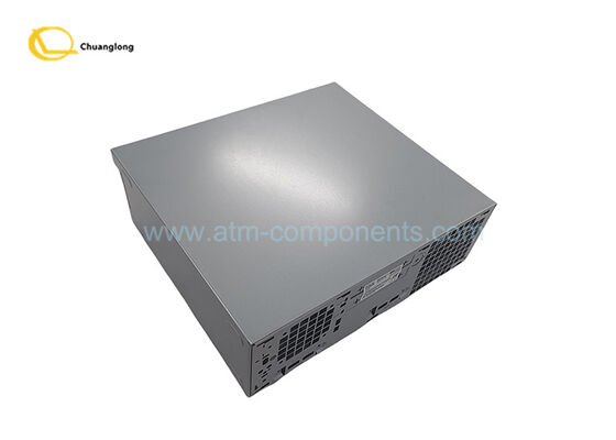 1750267855 01750267855 قطعات ATM Wincor Nixdorf Embed PC EPC 5G i5-4570 پروکاش