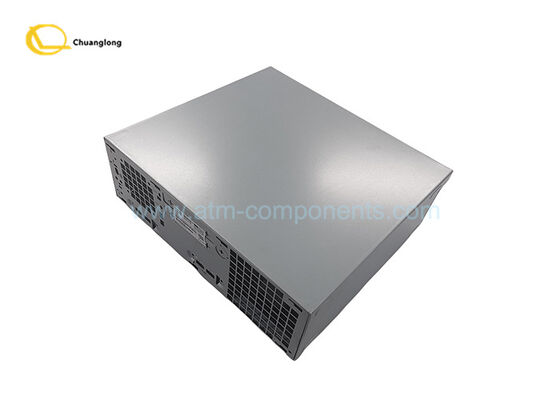 1750267855 01750267855 قطعات ATM Wincor Nixdorf Embed PC EPC 5G i5-4570 پروکاش