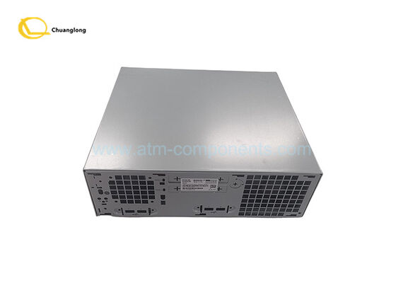 1750267855 01750267855 قطعات ATM Wincor Nixdorf Embed PC EPC 5G i5-4570 پروکاش