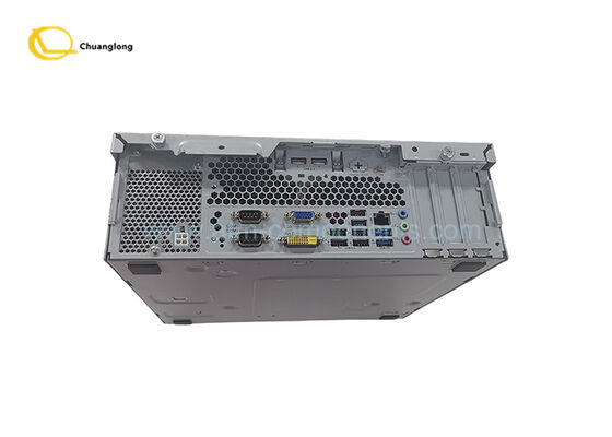 1750267855 01750267855 قطعات ATM Wincor Nixdorf Embed PC EPC 5G i5-4570 پروکاش