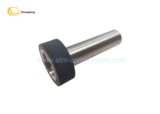 قیمت خوب قطعات ATM Wincor V2XF V2XU کارت خوان رولر تغذیه V2XF-10 6954073-7 1770010141 آنلاین