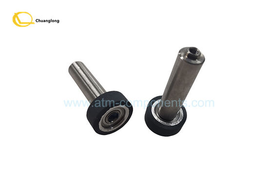 قطعات ATM Wincor V2XF V2XU کارت خوان رولر تغذیه V2XF-10 6954073-7 1770010141