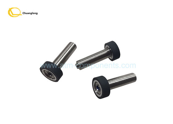 قطعات ATM Wincor V2XF V2XU کارت خوان رولر تغذیه V2XF-10 6954073-7 1770010141