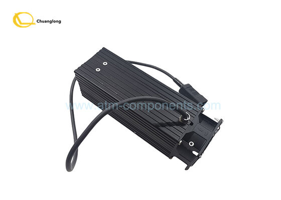 ۴۹۴۹۰۰۷۸۱۷ FAN CHF ۴۹۴۰ ۲۳۰V