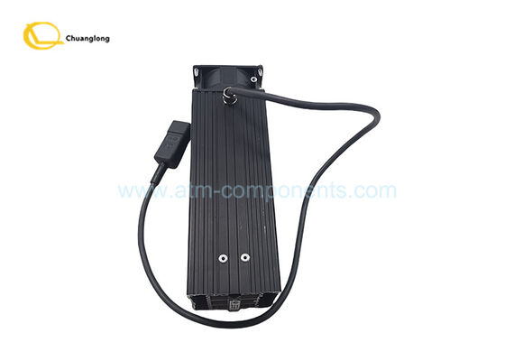 ۴۹۴۹۰۰۷۸۱۷ FAN CHF ۴۹۴۰ ۲۳۰V