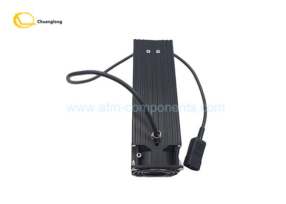 ۴۹۴۹۰۰۷۸۱۷ FAN CHF ۴۹۴۰ ۲۳۰V