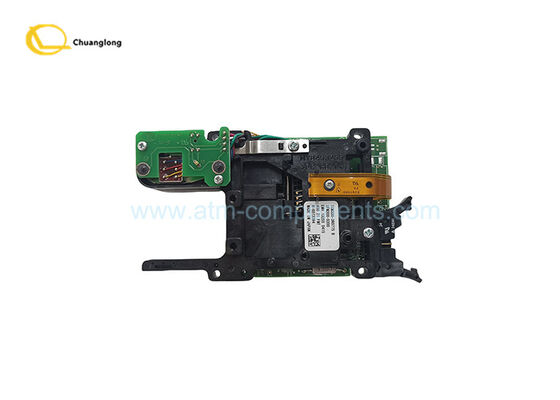 قیمت خوب ICM300-3R0775 قطعات ATM IFM300-0300 7030000137 Hyosung Triton ATM DIP Card Reader سانکیو ام وی بزل آنلاین