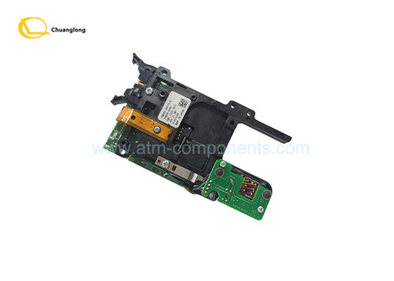 ICM300-3R0775 قطعات ATM IFM300-0300 7030000137 Hyosung Triton ATM DIP Card Reader سانکیو ام وی بزل