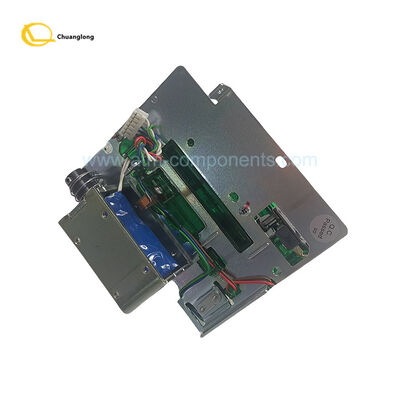 0090031367 009-0031367 قطعات دستگاه ATM NCR IMCRW کارت خوان