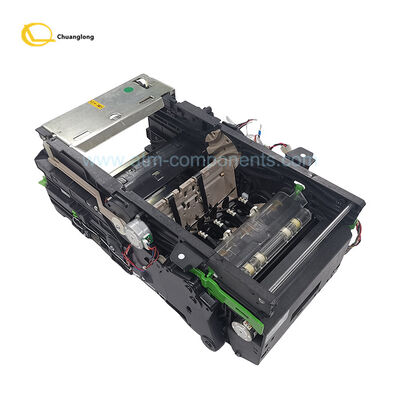 قیمت خوب 1750183289 01750183289 قطعات ماشین ATM Wincor Nixdorf CMD-V5 ماژول استاکر با یک رد آنلاین