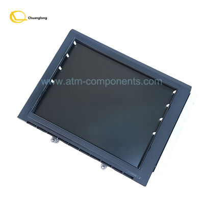 قیمت خوب 0090020748 009-0020748 قطعات دستگاه ATM NCR 12.1 اینچ LCD Display XGA STD آنلاین