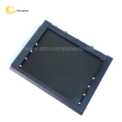0090020748 009-0020748 قطعات دستگاه ATM NCR 12.1 اینچ LCD Display XGA STD